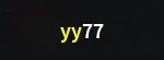 yy77